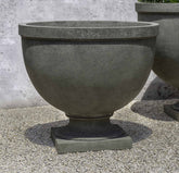 Photo of Campania Huntington Urn - Marquis Gardens